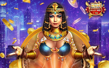 สมัคร Superslot เว็บตรง slotxoth เว็บสล็อตมาใหม่ เล่นได้มากกว่า 20 ค่ายดัง