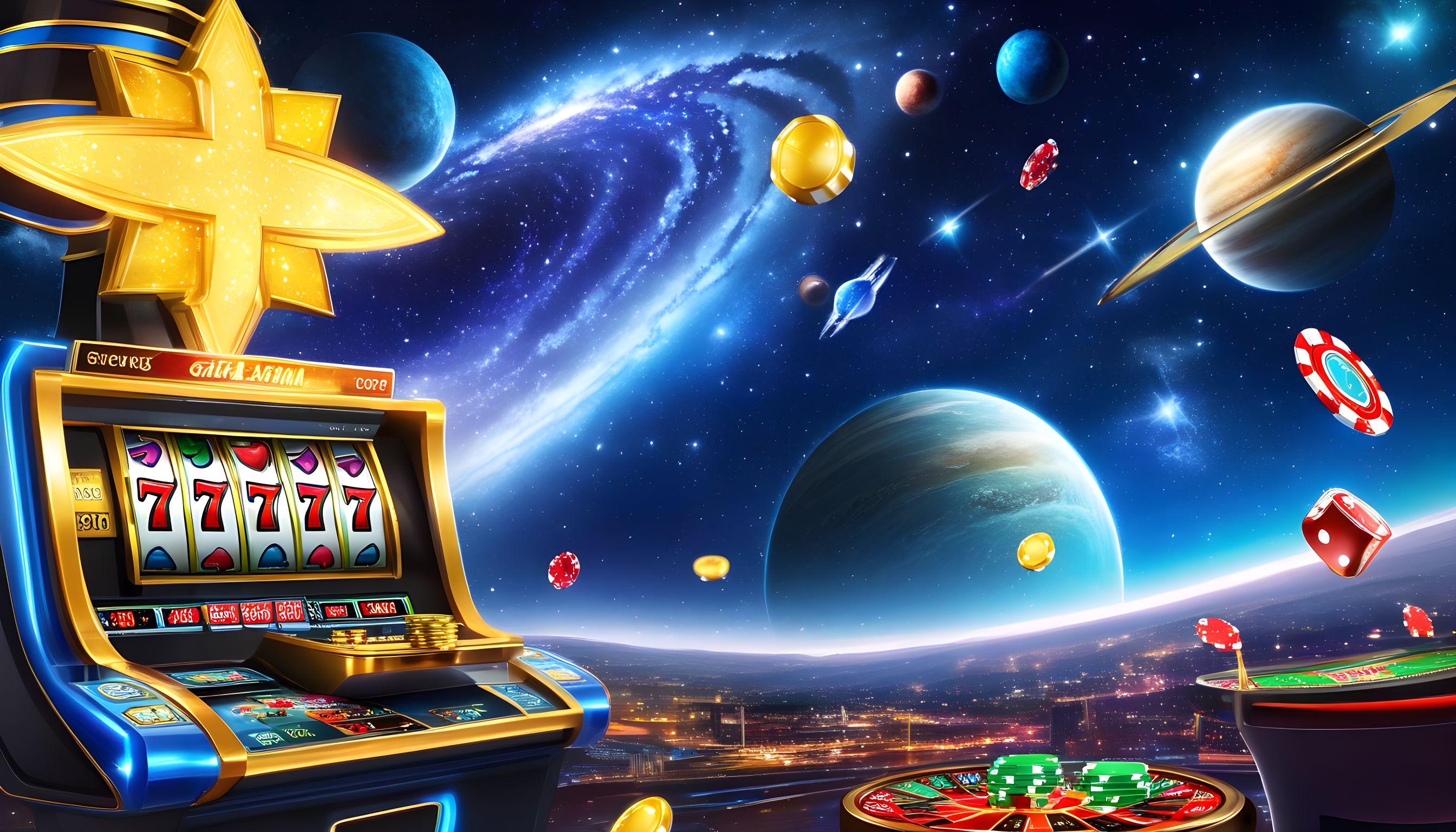 สล็อตเว็บตรง เล่นง่าย แตกจริง ปลอดภัย 100%