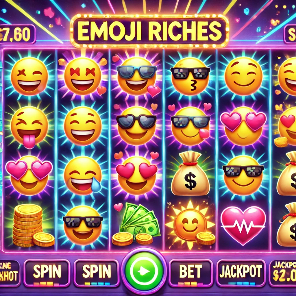 สล็อตออนไลน์