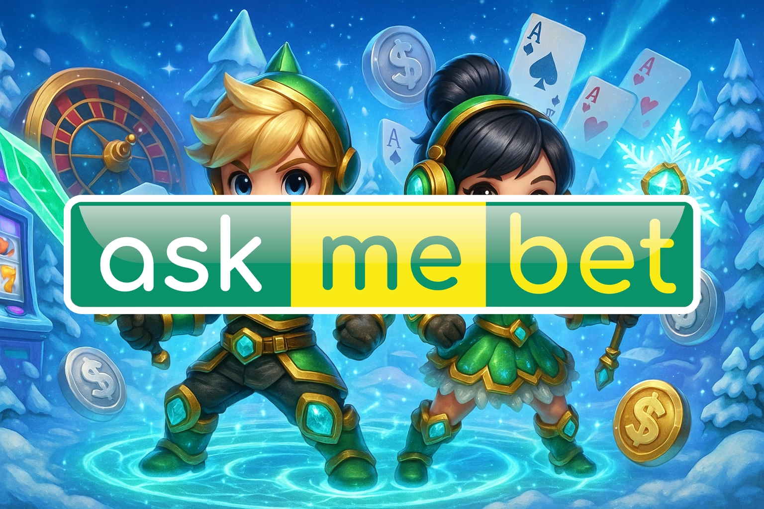 Askmebet ผู้นำตลาดไทยด้วยระบบที่ UFA ยังต้องศึกษา