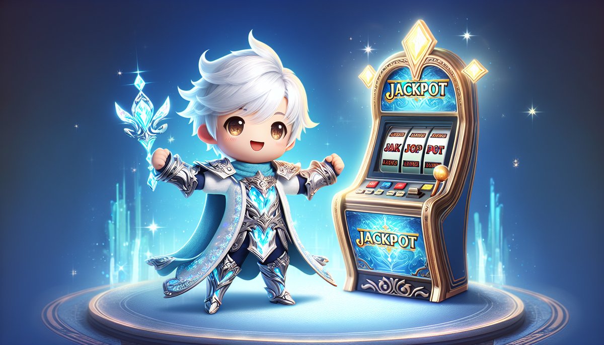 สล็อตเว็บตรง: เคล็ดลับเลือกเว็บแท้ เล่นสนุก ปลอดภัย ได้เงินจริง!