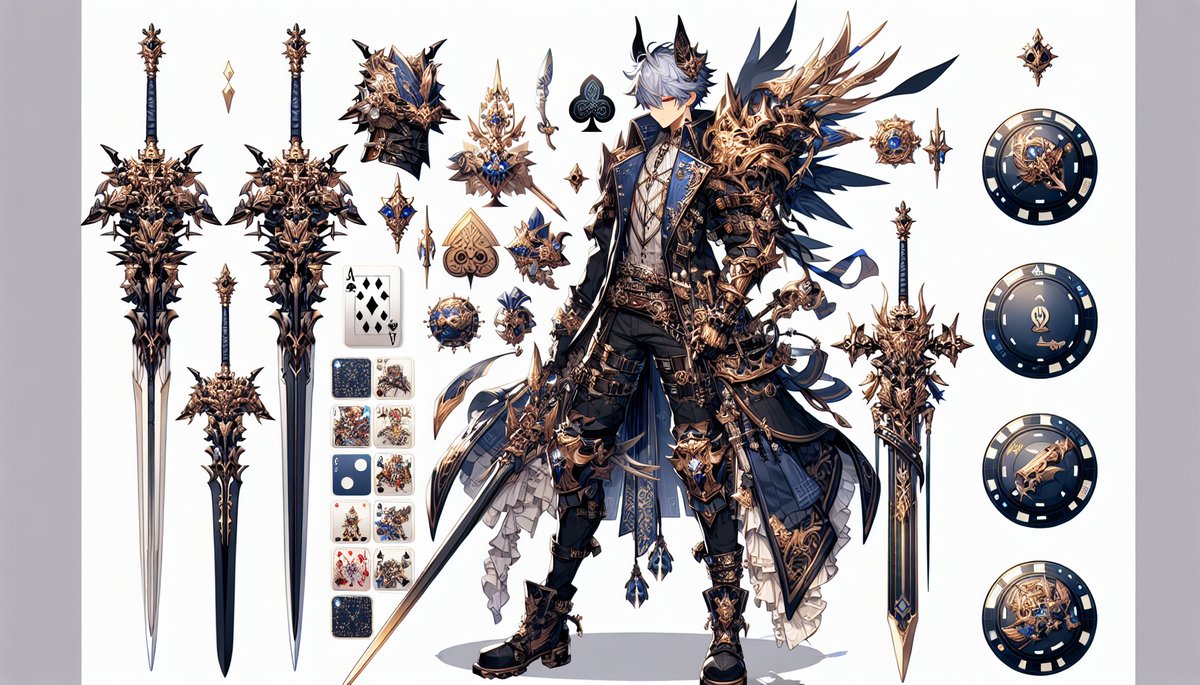 ไขความลับ: สูตรบาคาร่าฟรี ที่ใช้ได้จริงหรือแค่หลอก?