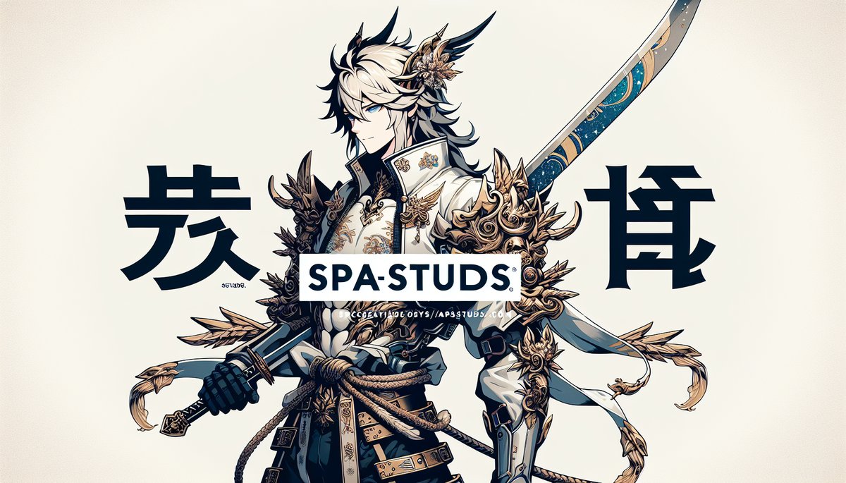 ตรวจหวยลาวล่าสุด: เทคนิคแทงให้ปัง พร้อมอัพเดทเลขเด็ด!