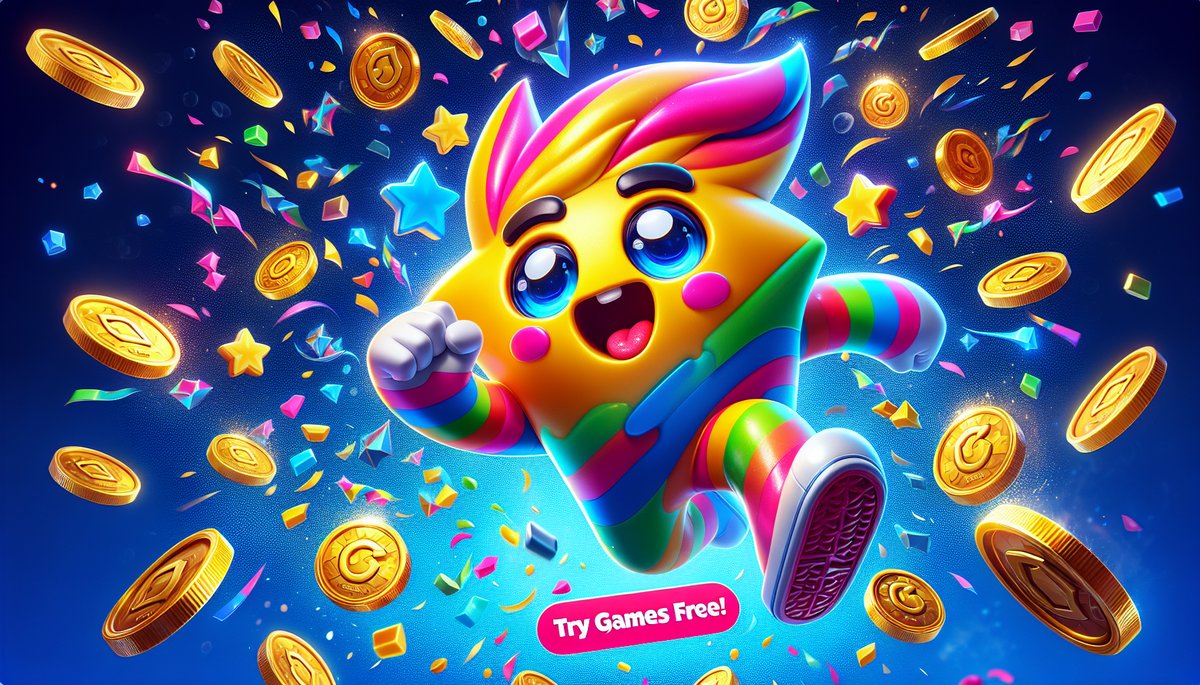 ทดลองสล็อตฟรี สุดยอดเคล็ดลับ & แหล่งรวมเกม