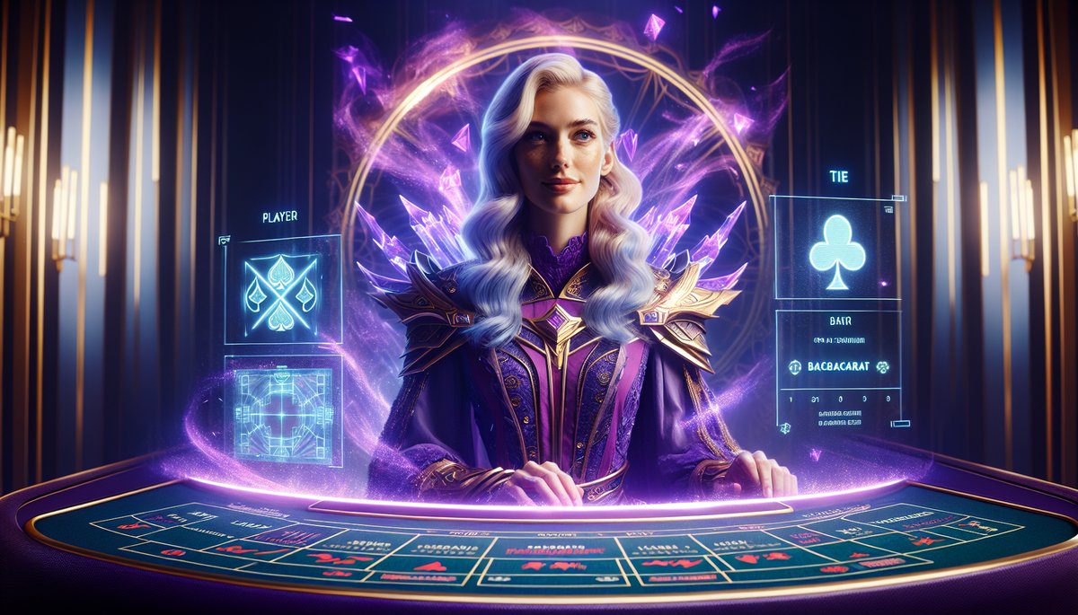 เทคโนโลยีเปลี่ยนโลก: เจาะลึกนวัตกรรมล่าสุดและอนาคตที่กำลังจะมาถึง