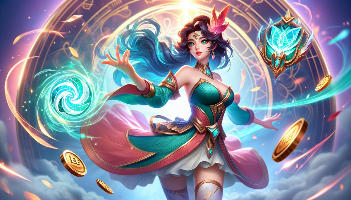 ไขความลับสล็อต PG แท้! เล่นยังไงให้ปัง พร้อมทดลองเล่นฟรี ซื้อฟรีสปินได้!