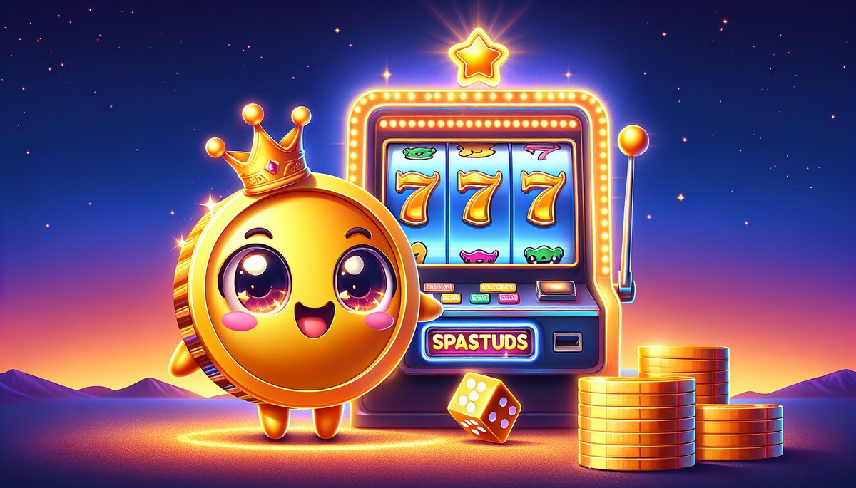 สล็อตเว็บตรง: เปิดประสบการณ์เกมสล็อตออนไลน์ที่เหนือกว่าใคร