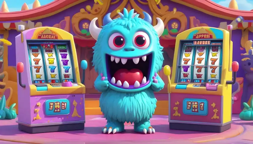 168topgame: สล็อตเว็บใหญ่ เล่นง่าย ได้เงินจริง ที่นี่ที่เดียว!