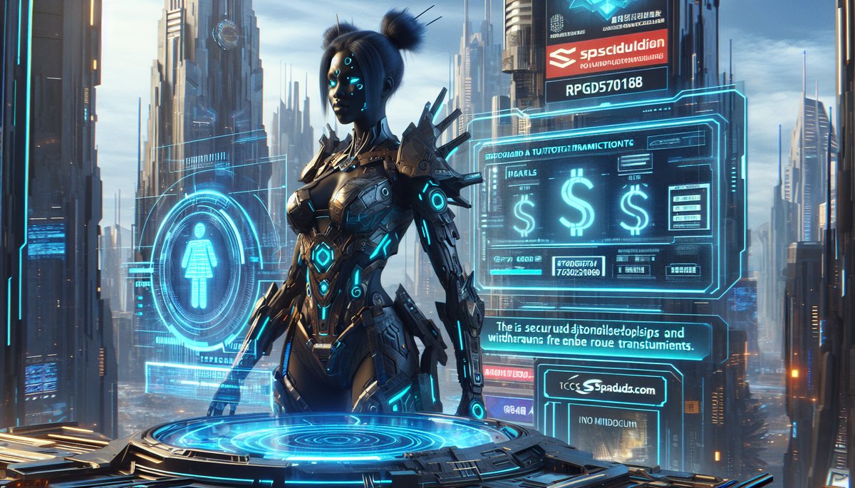 RPG168 ฝากถอนออโต้: ปลอดภัย ไร้กังวล เริ่มต้นง่าย ไม่มีขั้นต่ำ