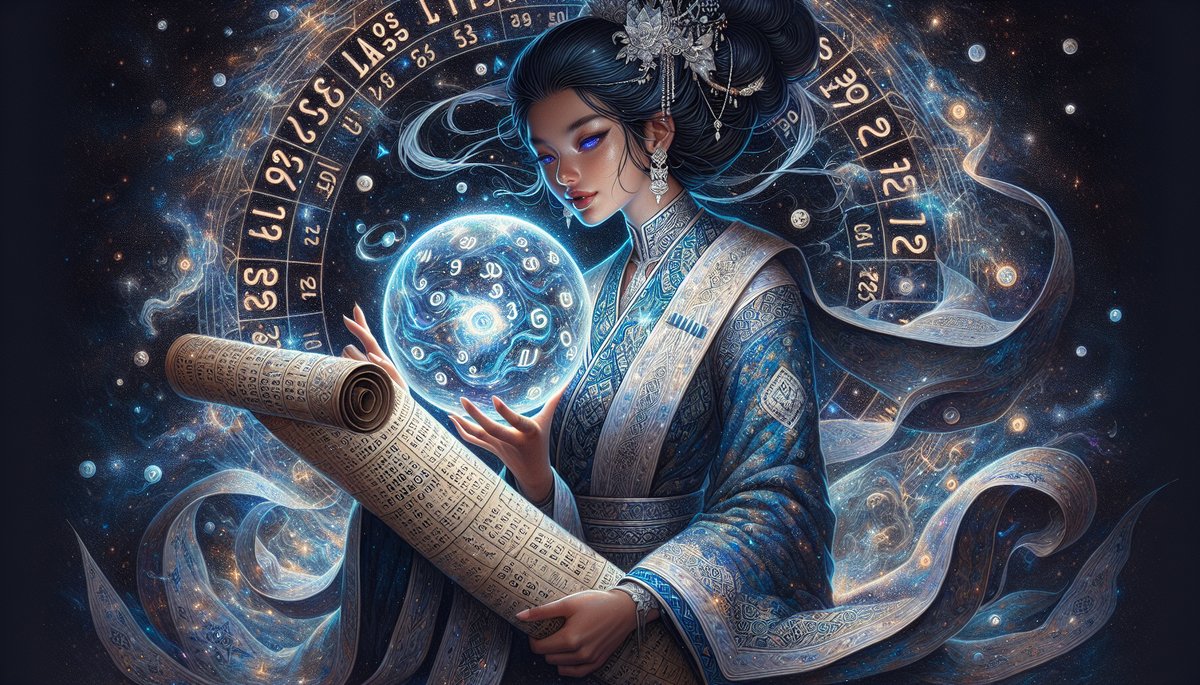 ตรวจหวยลาววันนี้! อัพเดทผลหวยลาวย้อนหลัง สดใหม่ทุกงวด