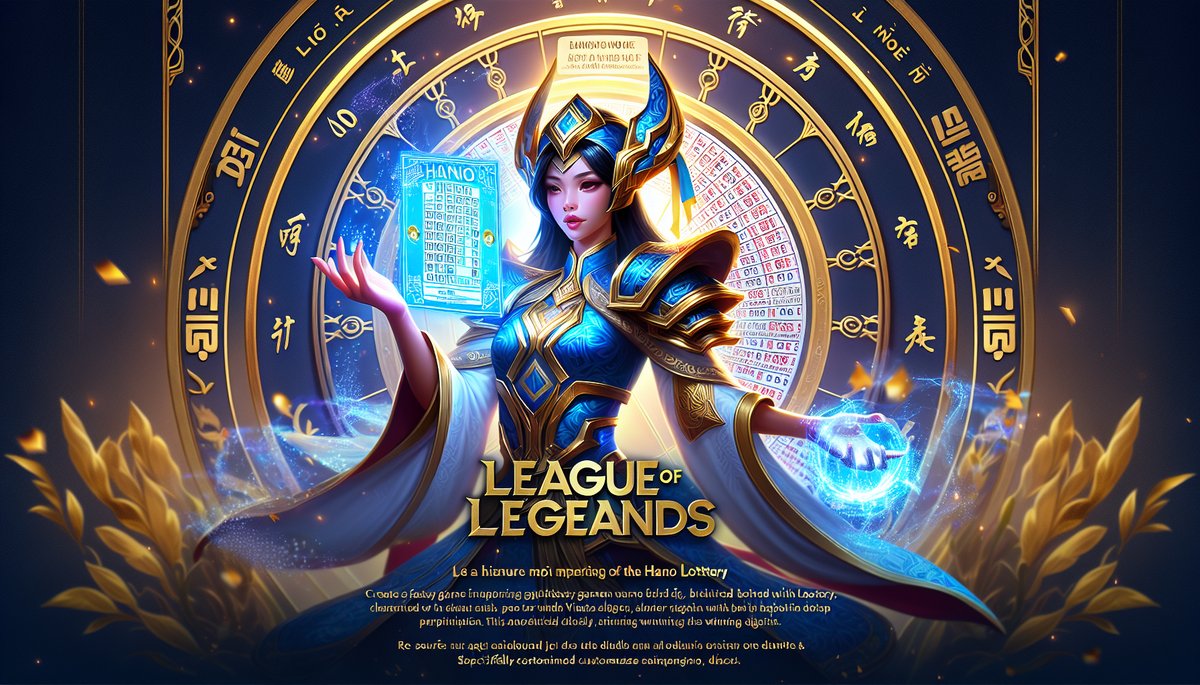 หวยฮานอย: เคล็ดลับแทงให้แม่นยำ อัพเดทผลล่าสุด และแหล่งแทงที่น่าเชื่อถือ