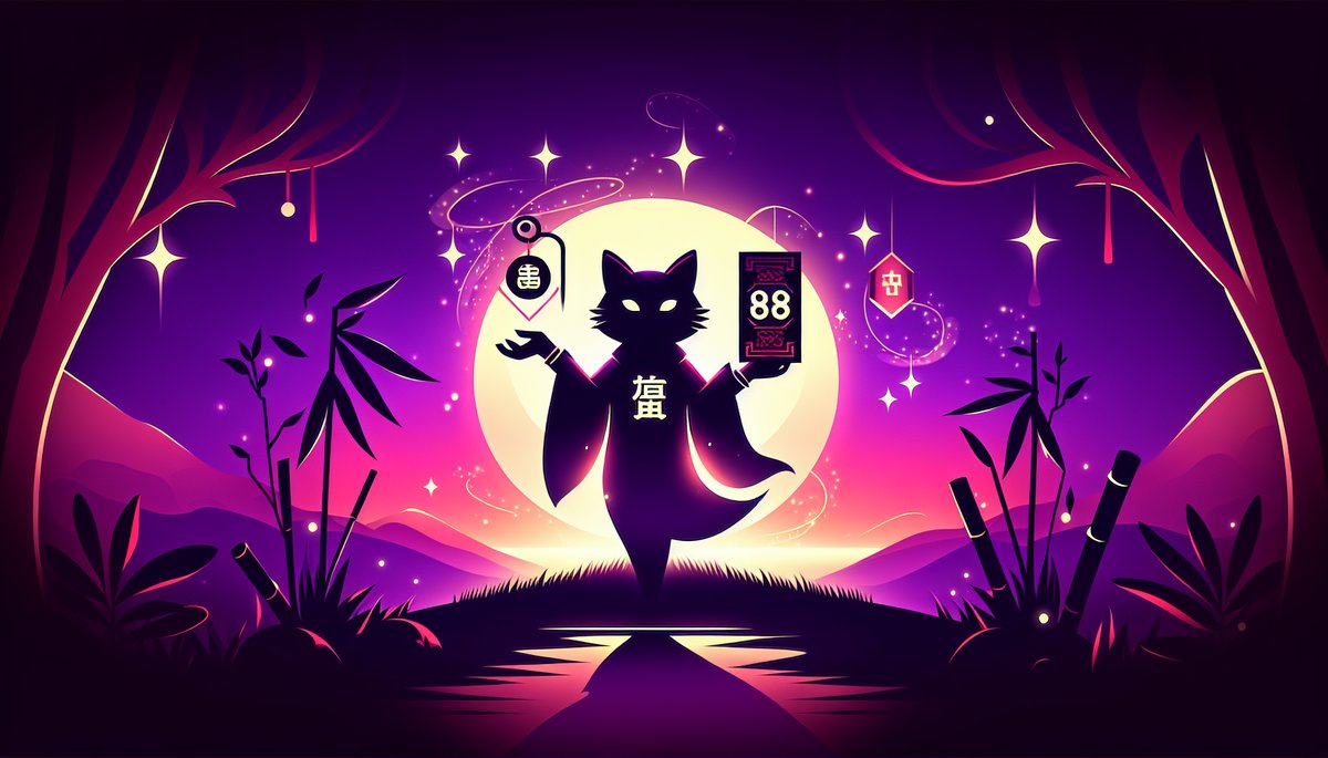 หวยฮานอยวันนี้: เจาะลึกเคล็ดลับแทงหวยฮานอยให้ปัง พร้อมอัปเดตผลหวยฮานอยล่าสุด